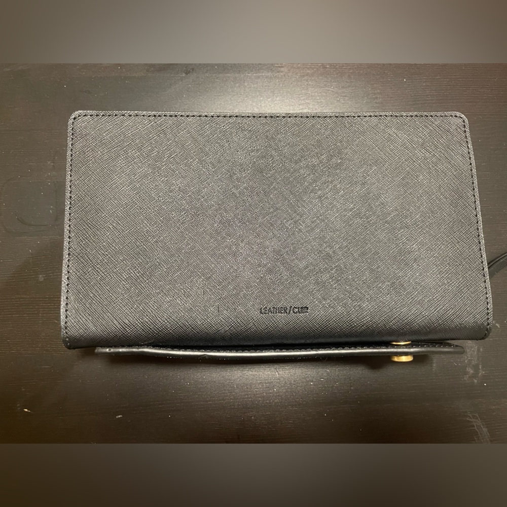 Wallet - Picture 5 of 6